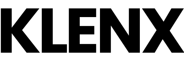 Klenx